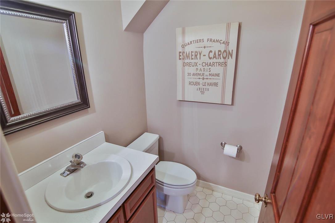 4227 Winchester Road Allentown, PA 18104 - Photo 15 of 50 Gallery Image 15