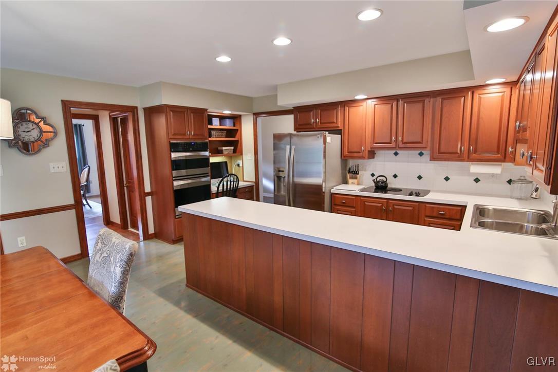 4227 Winchester Road Allentown, PA 18104 - Photo 16 of 50 Gallery Image 16