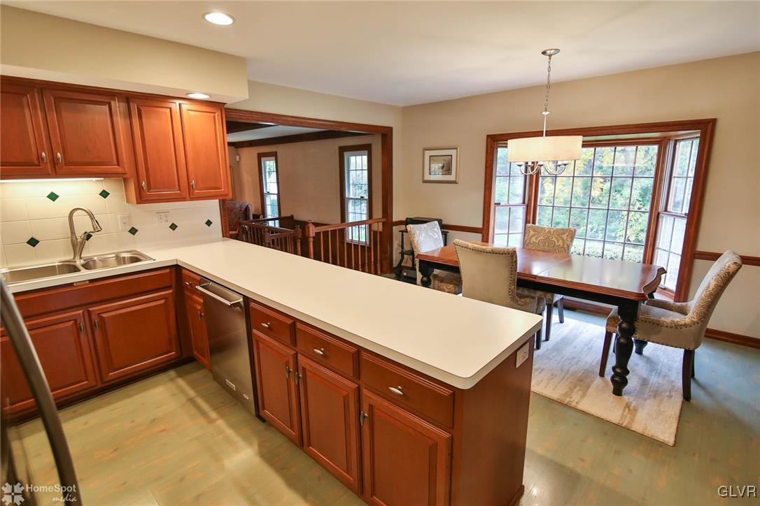 4227 Winchester Road Allentown, PA 18104 - Photo 17 of 50 Gallery Image 17