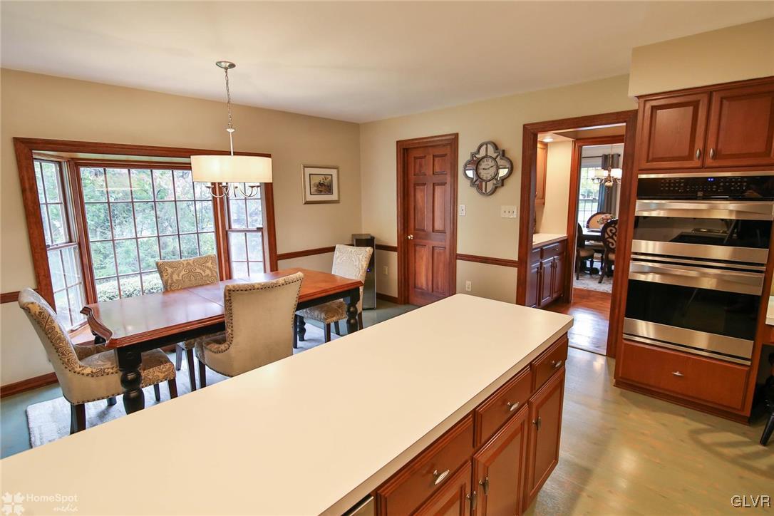 4227 Winchester Road Allentown, PA 18104 - Photo 18 of 50 Gallery Image 18