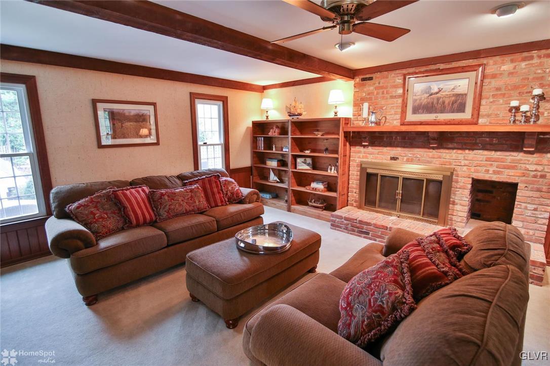 4227 Winchester Road Allentown, PA 18104 - Photo 19 of 50 Gallery Image 19