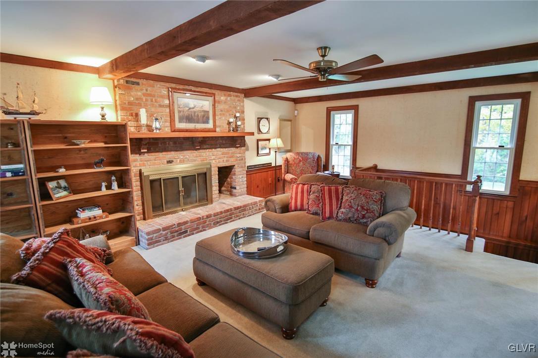 4227 Winchester Road Allentown, PA 18104 - Photo 20 of 50 Gallery Image 20