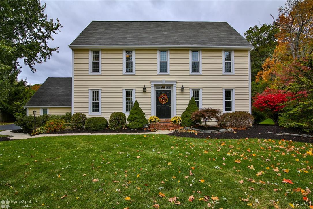 4227 Winchester Road Allentown, PA 18104 - Photo 2 of 50 Gallery Image 2