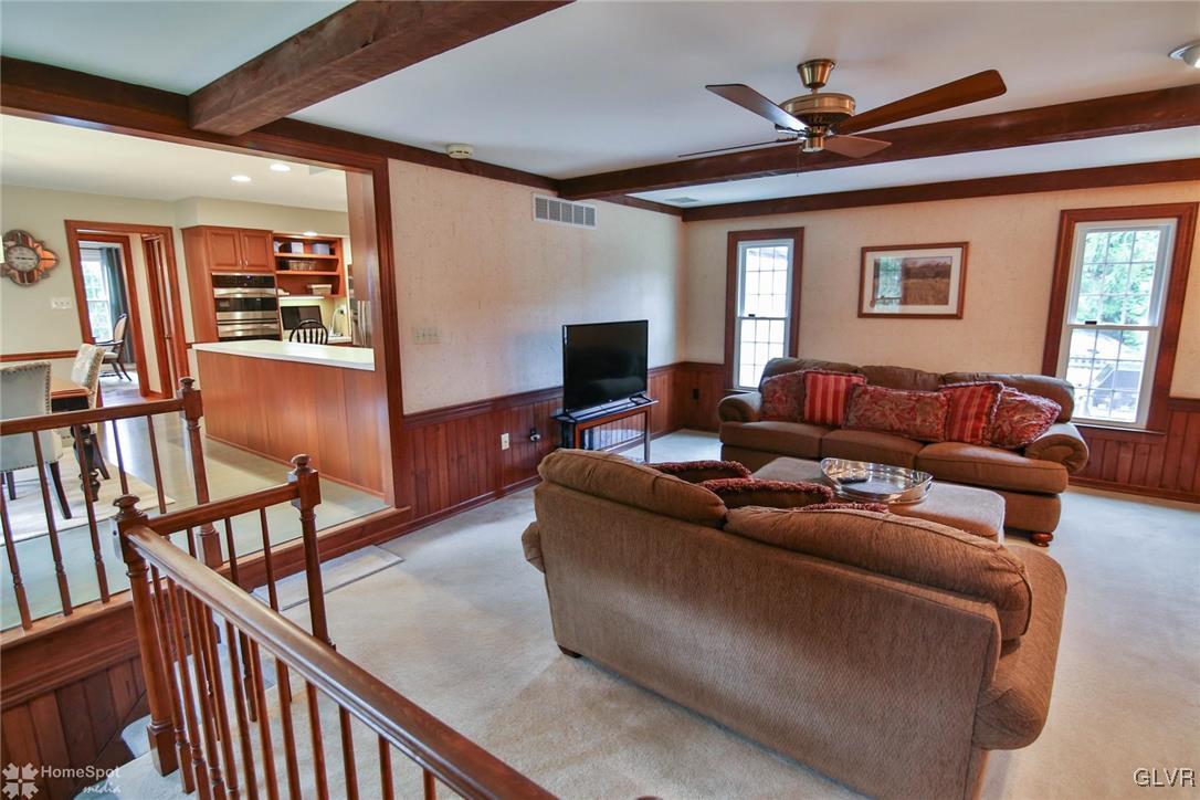 4227 Winchester Road Allentown, PA 18104 - Photo 21 of 50 Gallery Image 21