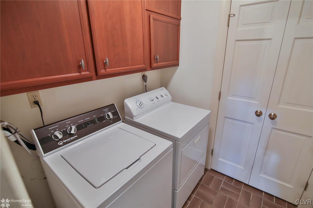4227 Winchester Road Allentown, PA 18104 - Photo 22 of 50 Gallery Image 22