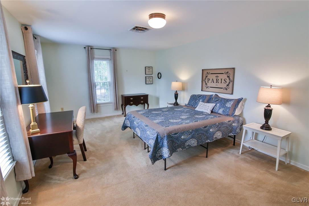 4227 Winchester Road Allentown, PA 18104 - Photo 23 of 50 Gallery Image 23