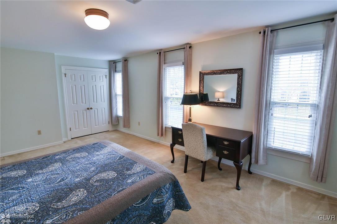 4227 Winchester Road Allentown, PA 18104 - Photo 24 of 50 Gallery Image 24