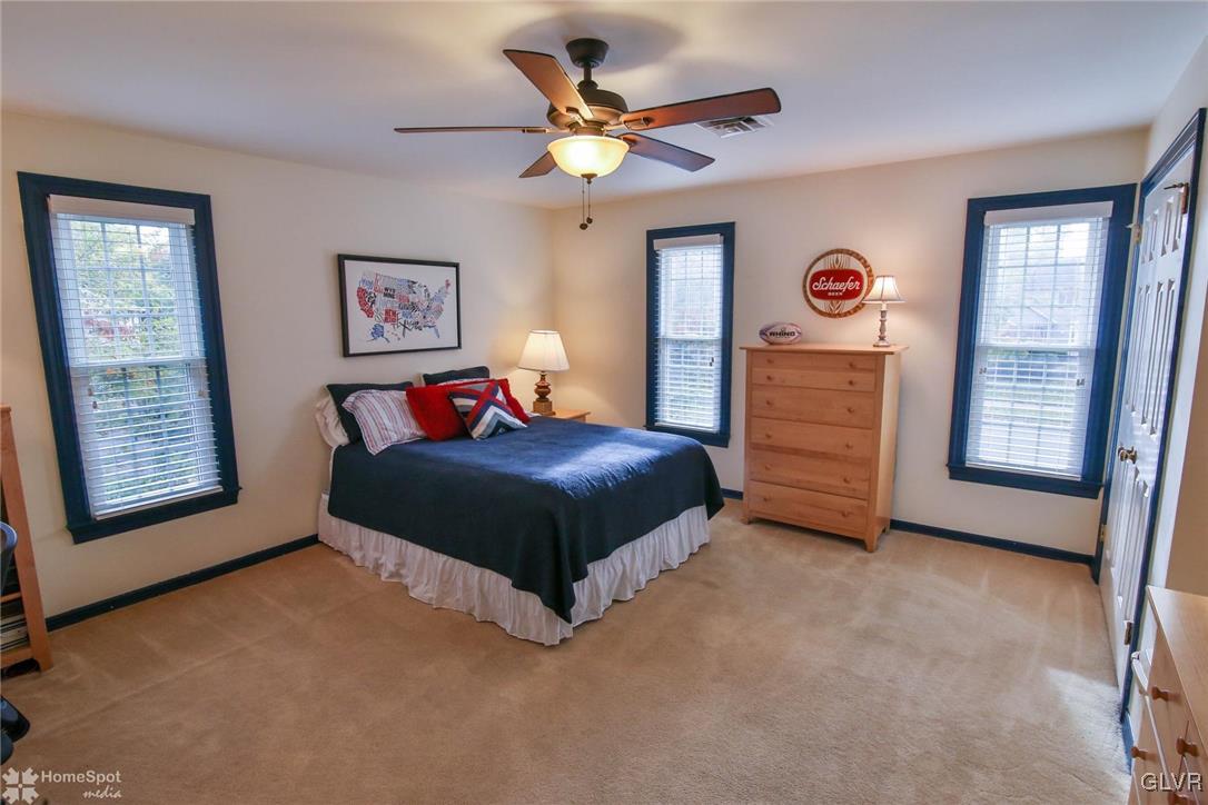 4227 Winchester Road Allentown, PA 18104 - Photo 25 of 50 Gallery Image 25