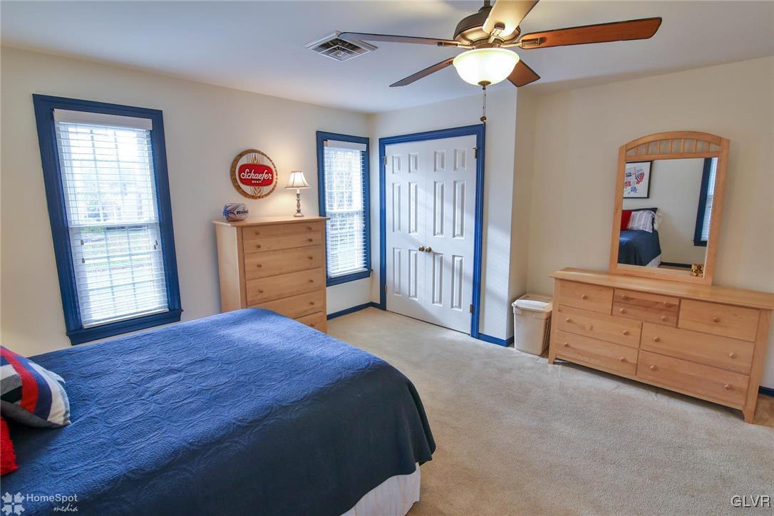 4227 Winchester Road Allentown, PA 18104 - Photo 26 of 50 Gallery Image 26