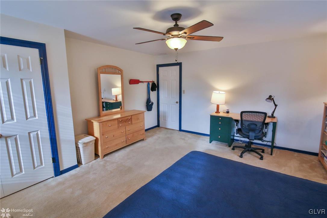 4227 Winchester Road Allentown, PA 18104 - Photo 27 of 50 Gallery Image 27