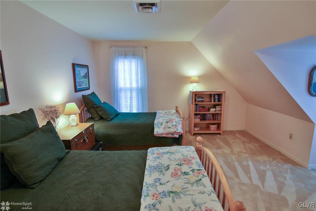 4227 Winchester Road Allentown, PA 18104 - Photo 28 of 50 Gallery Image 28