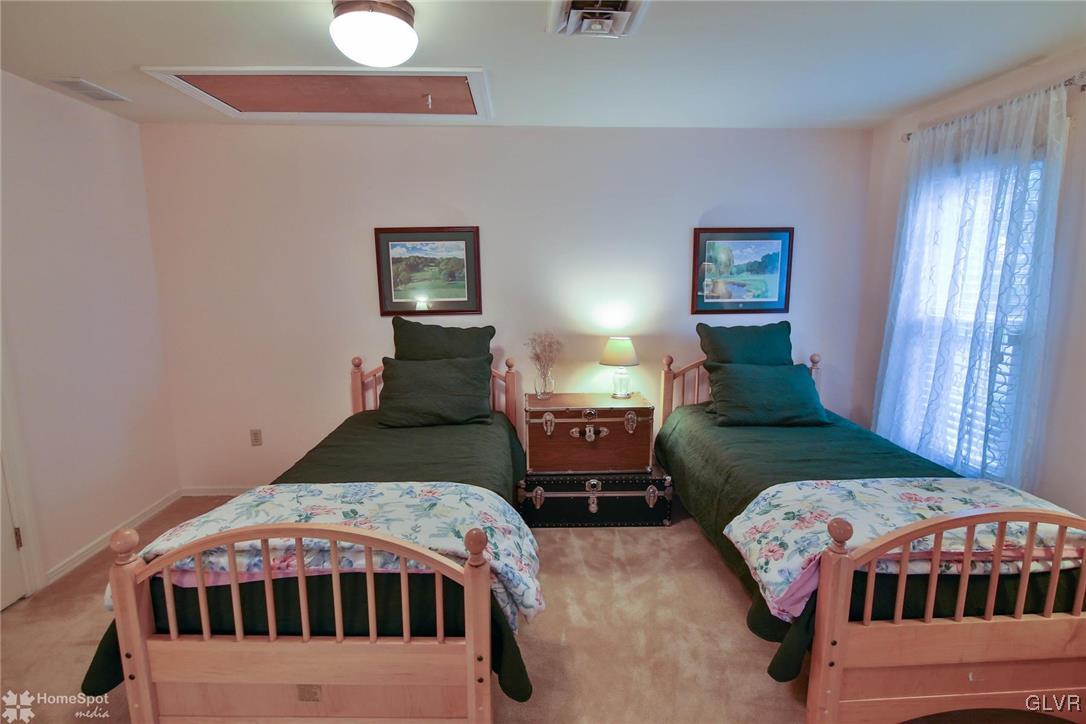 4227 Winchester Road Allentown, PA 18104 - Photo 29 of 50 Gallery Image 29