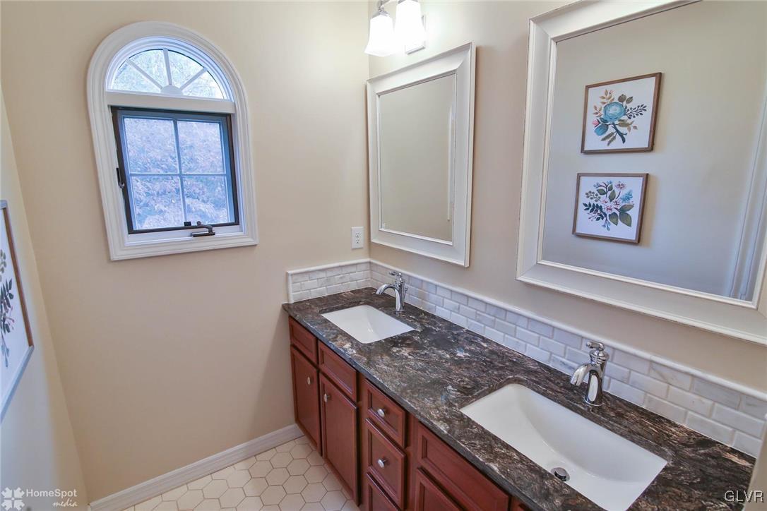 4227 Winchester Road Allentown, PA 18104 - Photo 30 of 50 Gallery Image 30