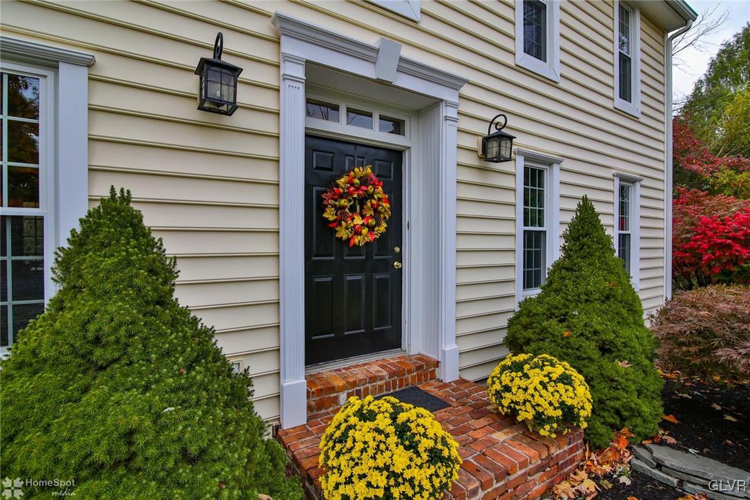 4227 Winchester Road Allentown, PA 18104 - Photo 3 of 50 Gallery Image 3