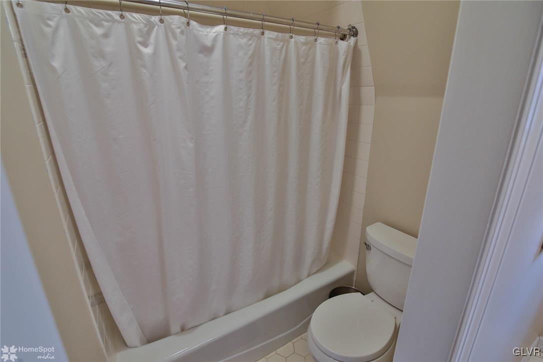 4227 Winchester Road Allentown, PA 18104 - Photo 31 of 50 Gallery Image 31