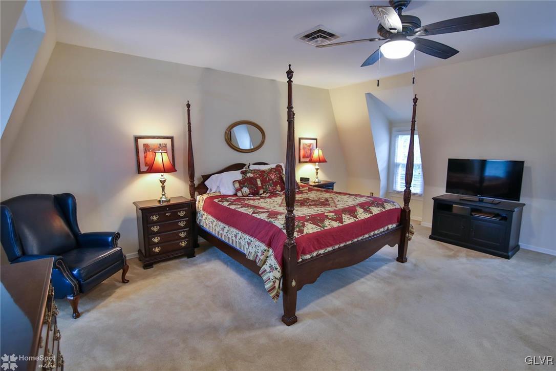 4227 Winchester Road Allentown, PA 18104 - Photo 32 of 50 Gallery Image 32