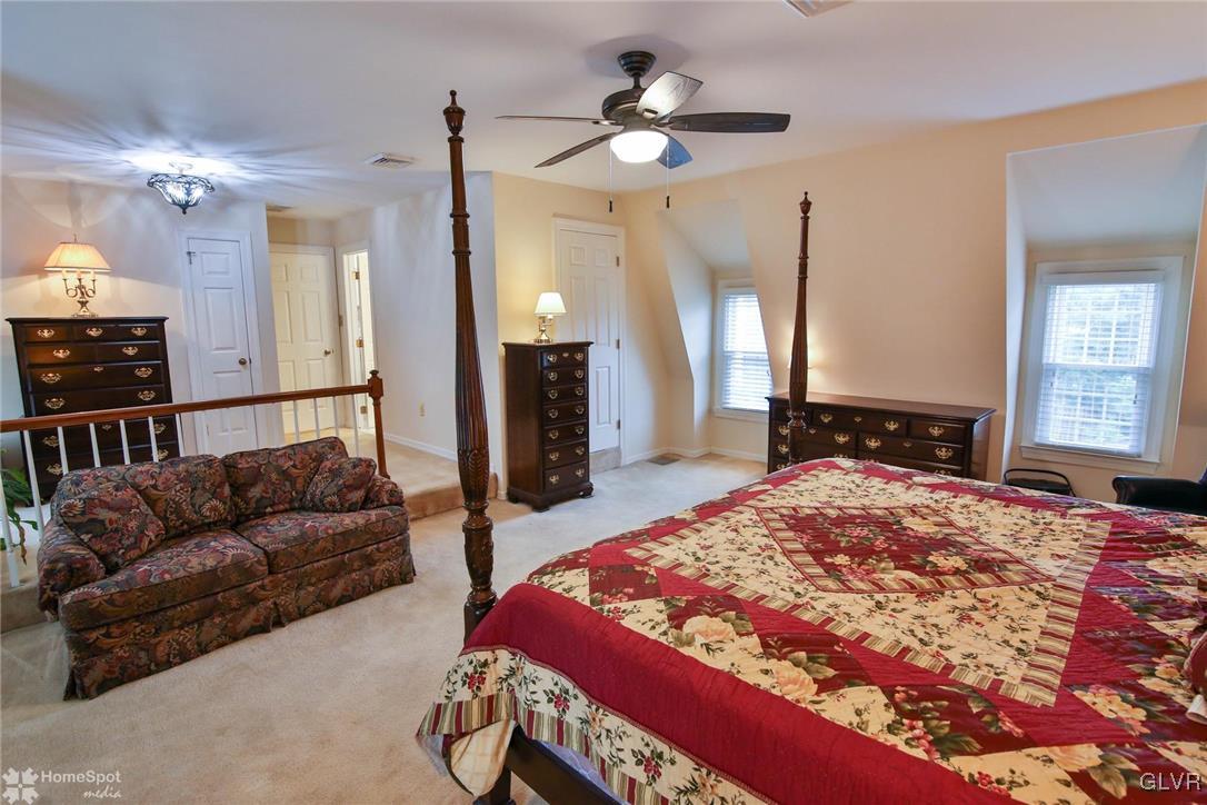 4227 Winchester Road Allentown, PA 18104 - Photo 33 of 50 Gallery Image 33