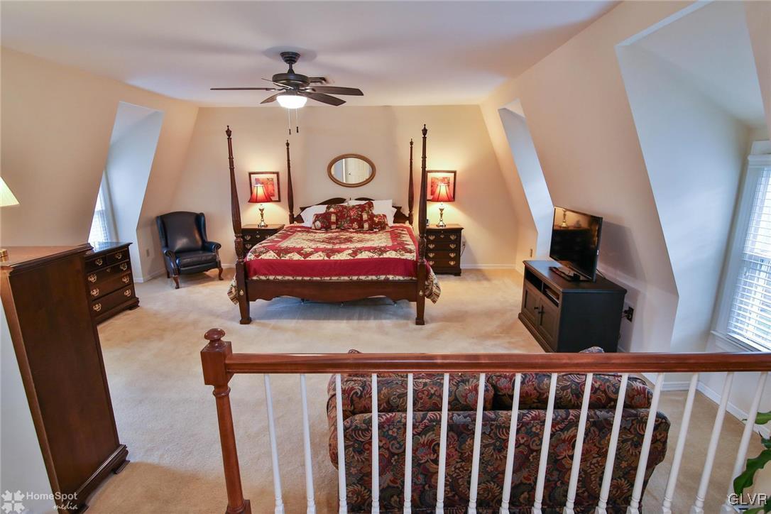 4227 Winchester Road Allentown, PA 18104 - Photo 34 of 50 Gallery Image 34