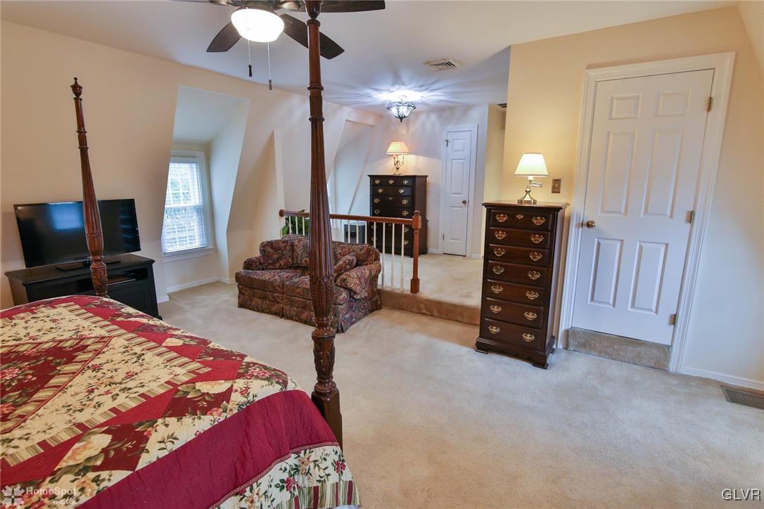 4227 Winchester Road Allentown, PA 18104 - Photo 35 of 50 Gallery Image 35