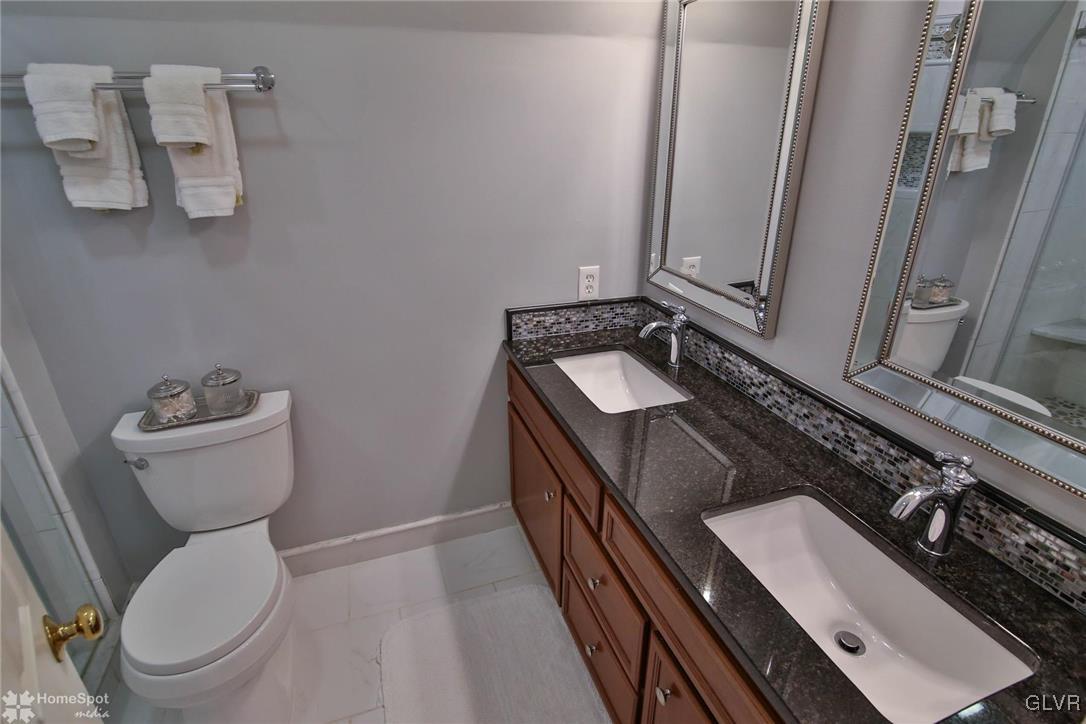 4227 Winchester Road Allentown, PA 18104 - Photo 37 of 50 Gallery Image 37