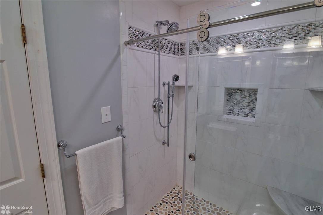 4227 Winchester Road Allentown, PA 18104 - Photo 38 of 50 Gallery Image 38