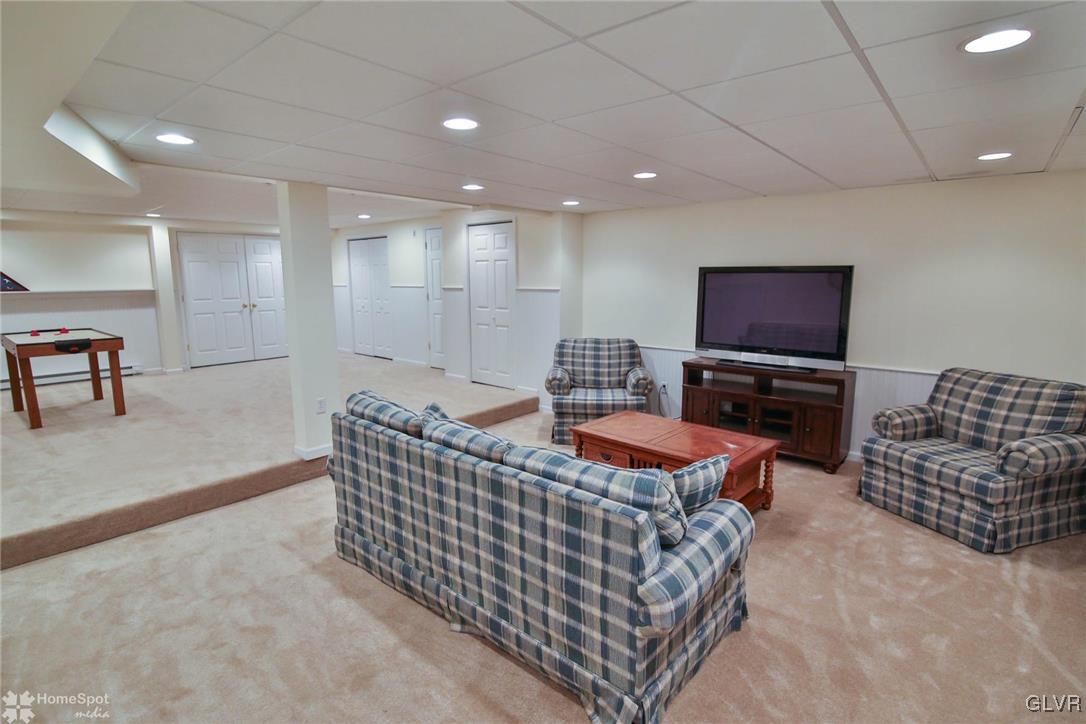 4227 Winchester Road Allentown, PA 18104 - Photo 39 of 50 Gallery Image 39