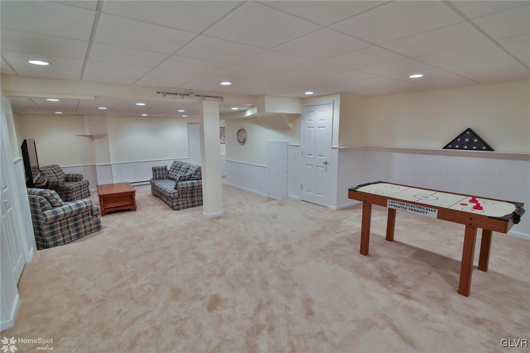 4227 Winchester Road Allentown, PA 18104 - Photo 40 of 50 Gallery Image 40