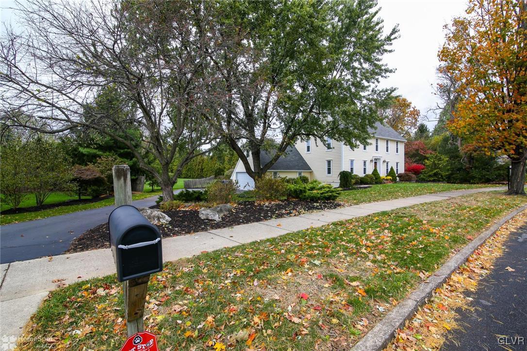 4227 Winchester Road Allentown, PA 18104 - Photo 4 of 50 Gallery Image 4