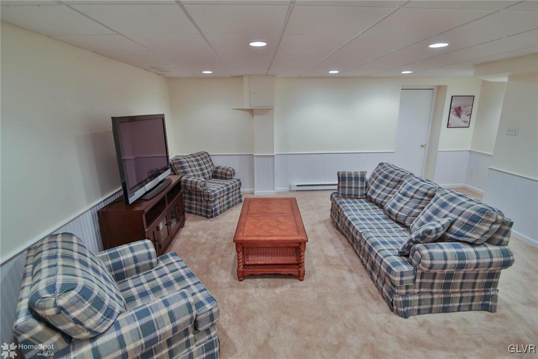 4227 Winchester Road Allentown, PA 18104 - Photo 41 of 50 Gallery Image 41