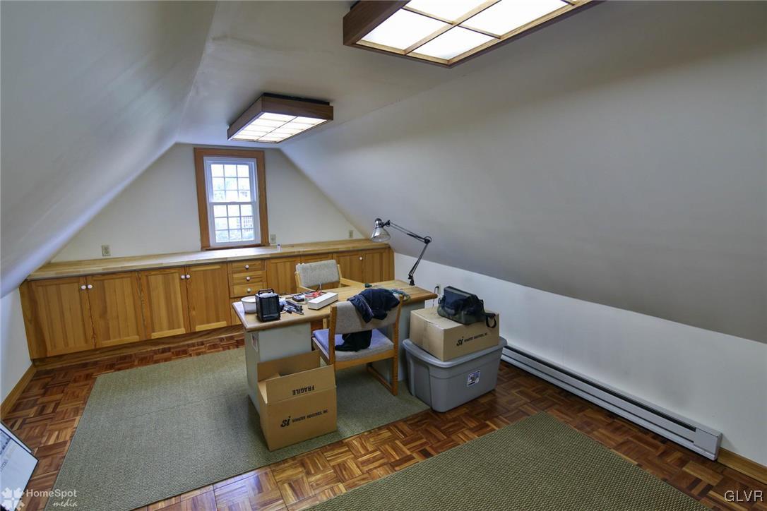 4227 Winchester Road Allentown, PA 18104 - Photo 42 of 50 Gallery Image 42