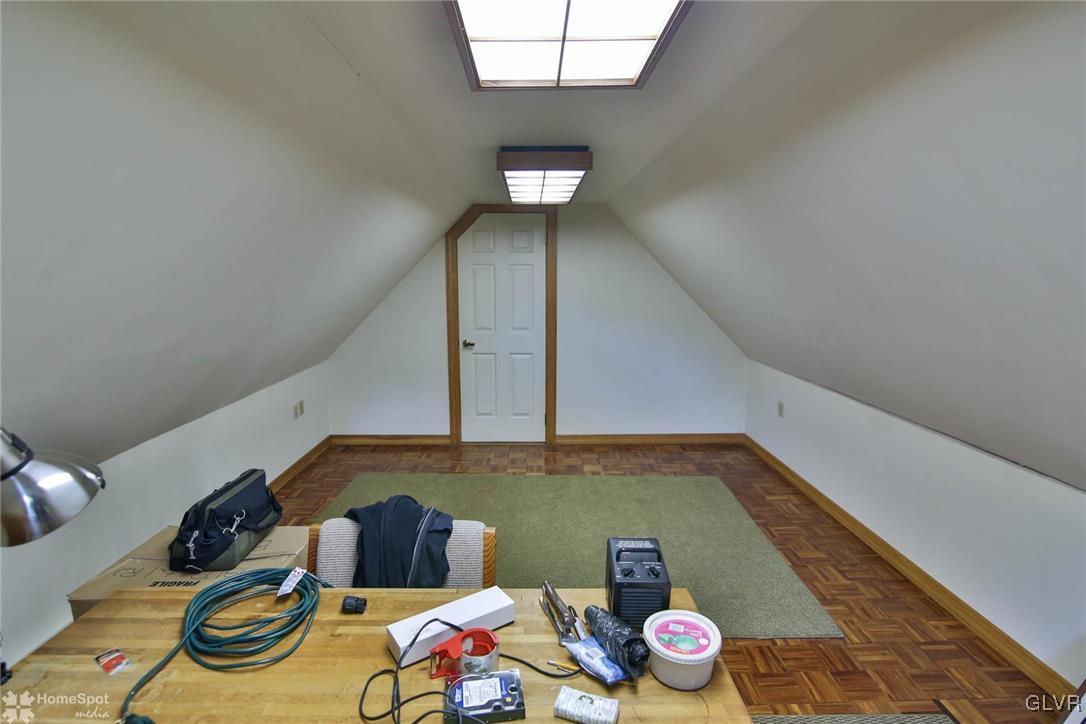 4227 Winchester Road Allentown, PA 18104 - Photo 43 of 50 Gallery Image 43