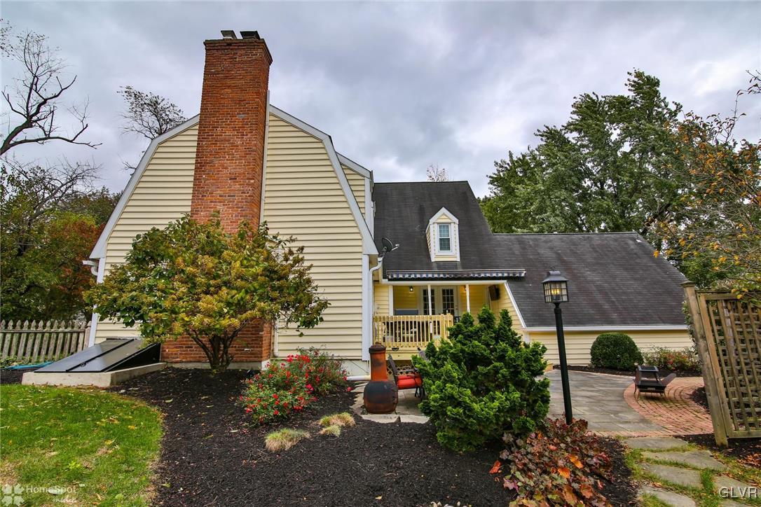 4227 Winchester Road Allentown, PA 18104 - Photo 44 of 50 Gallery Image 44