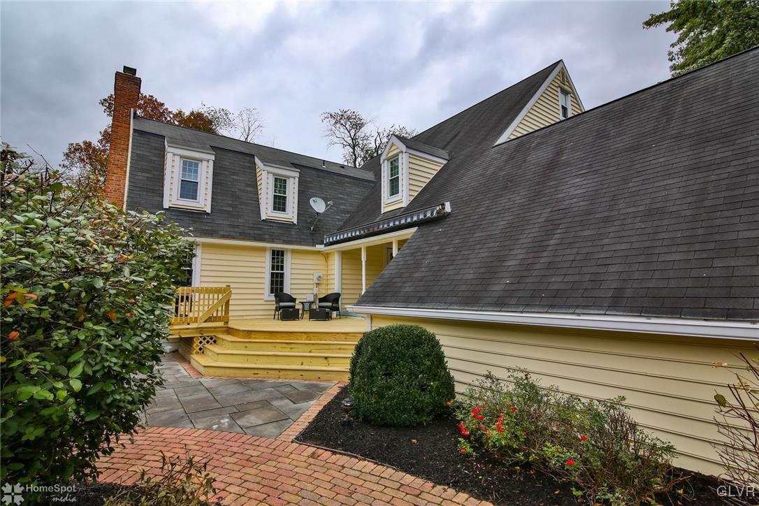 4227 Winchester Road Allentown, PA 18104 - Photo 45 of 50 Gallery Image 45