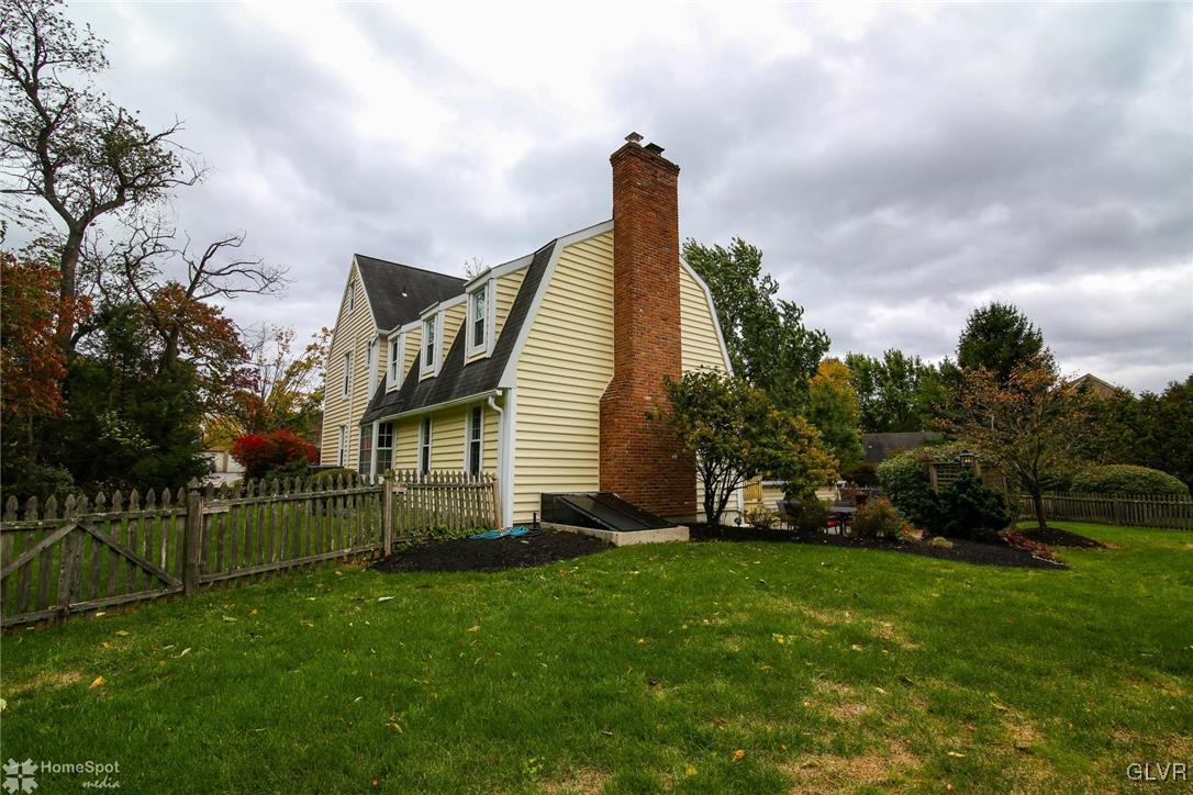 4227 Winchester Road Allentown, PA 18104 - Photo 46 of 50 Gallery Image 46