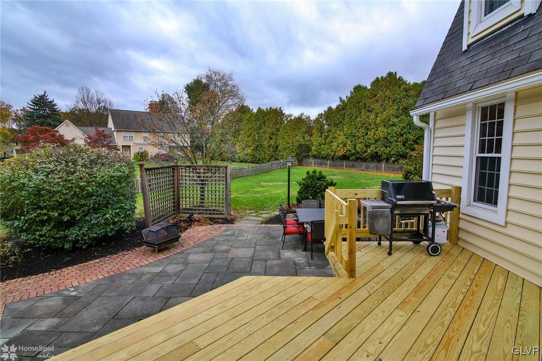 4227 Winchester Road Allentown, PA 18104 - Photo 47 of 50 Gallery Image 47