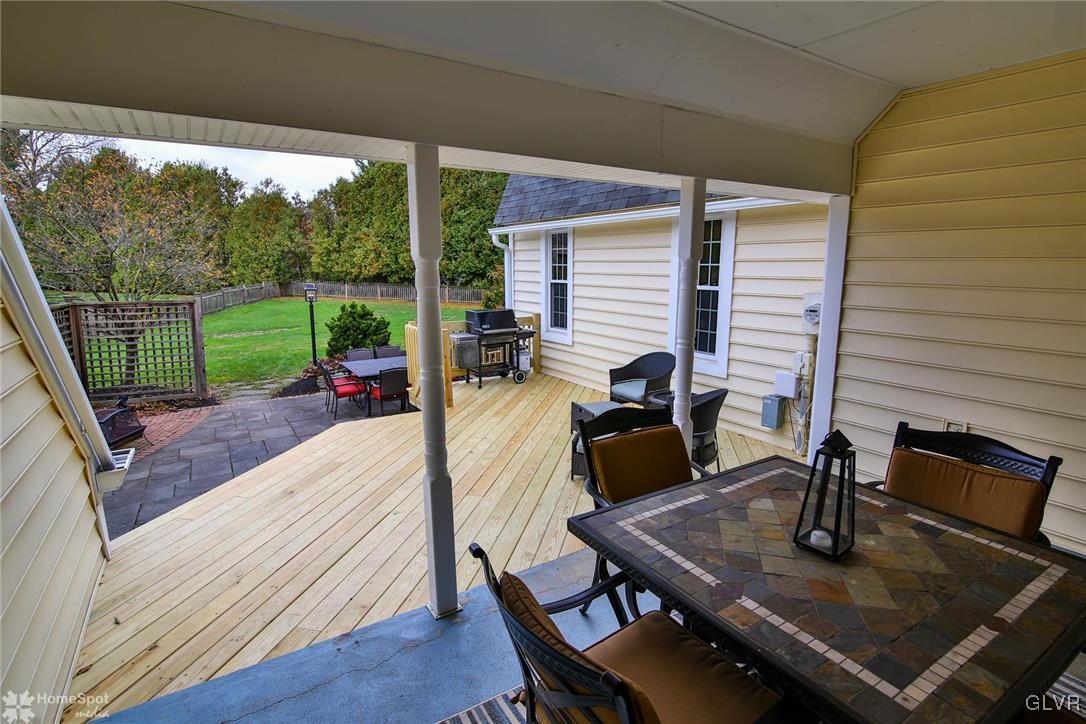 4227 Winchester Road Allentown, PA 18104 - Photo 48 of 50 Gallery Image 48