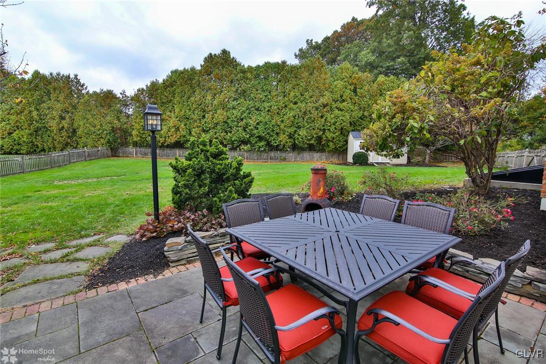 4227 Winchester Road Allentown, PA 18104 - Photo 49 of 50 Gallery Image 49