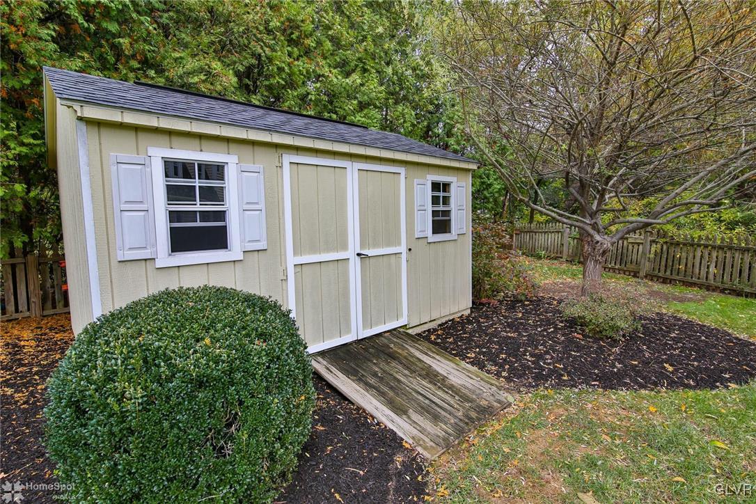 4227 Winchester Road Allentown, PA 18104 - Photo 50 of 50 Gallery Image 50