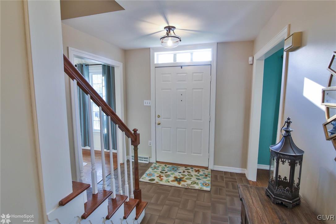 4227 Winchester Road Allentown, PA 18104 - Photo 6 of 50 Gallery Image 6