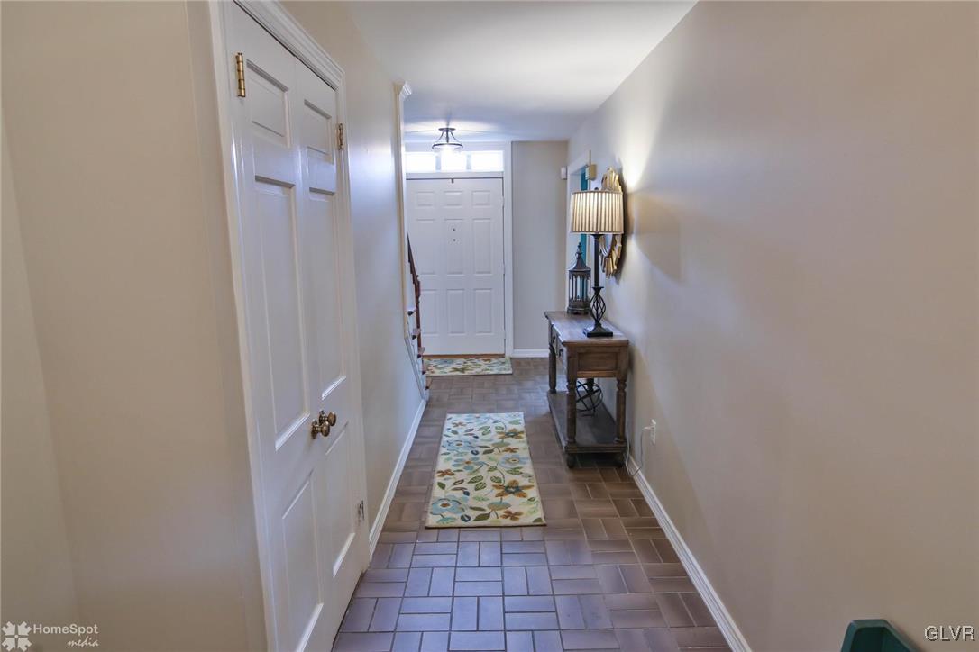 4227 Winchester Road Allentown, PA 18104 - Photo 7 of 50 Gallery Image 7