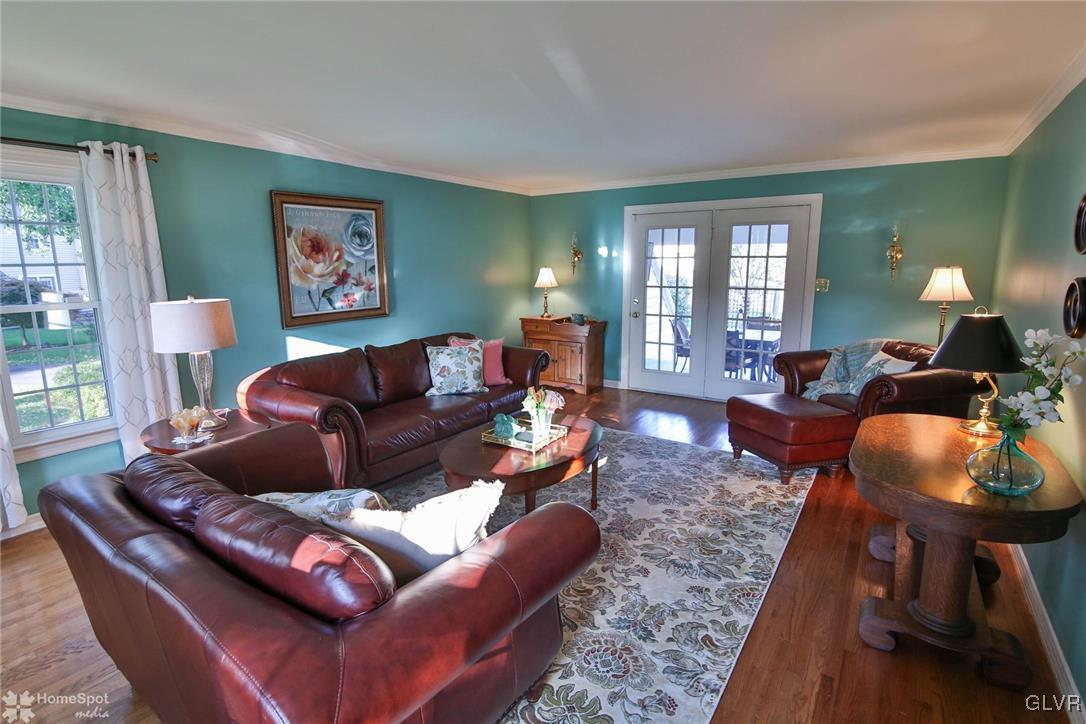 4227 Winchester Road Allentown, PA 18104 - Photo 8 of 50 Gallery Image 8