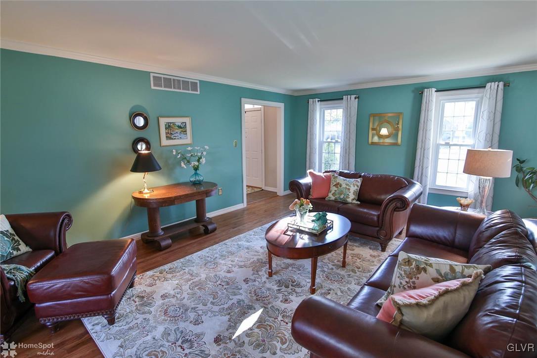 4227 Winchester Road Allentown, PA 18104 - Photo 9 of 50 Gallery Image 9