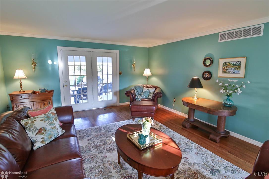 4227 Winchester Road Allentown, PA 18104 - Photo 10 of 50 Gallery Image 10