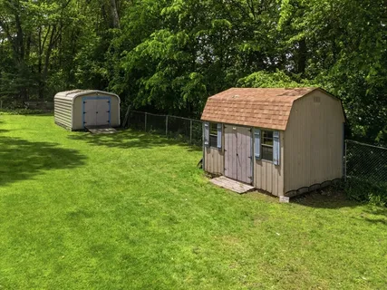 $479,900 | 296 Bigelow Street, Marlborough, MA 01752