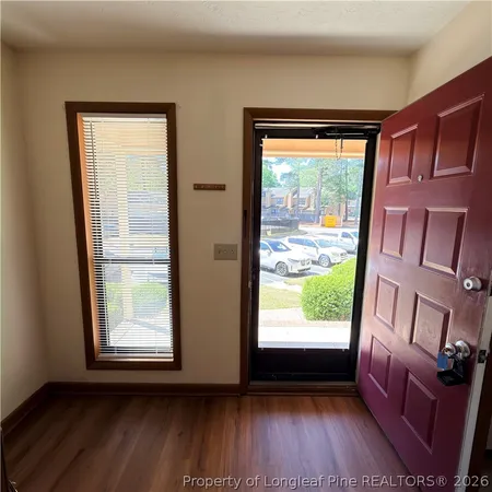 $1,350 | 1276 North Forest Drive, Fayetteville, NC 28303