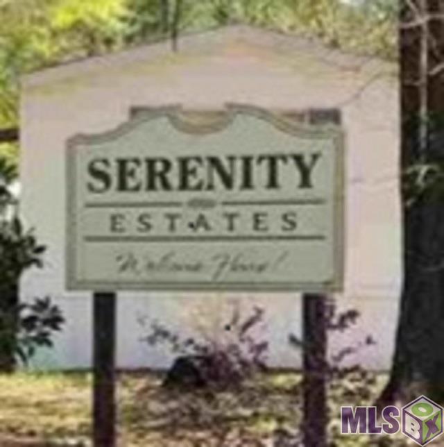 37500 Walker North Road Walker, LA 70785 - Photo 1 of 5
