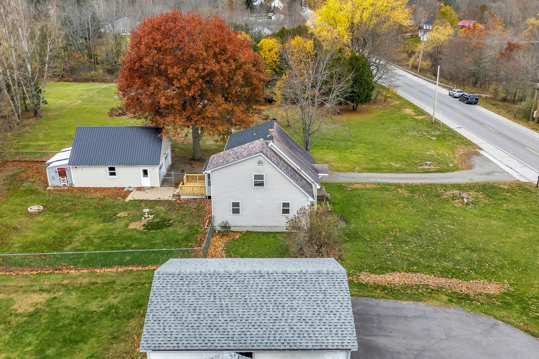 234 River Road Orrington, ME 04474 - Photo 7 of 58 IMG_0300