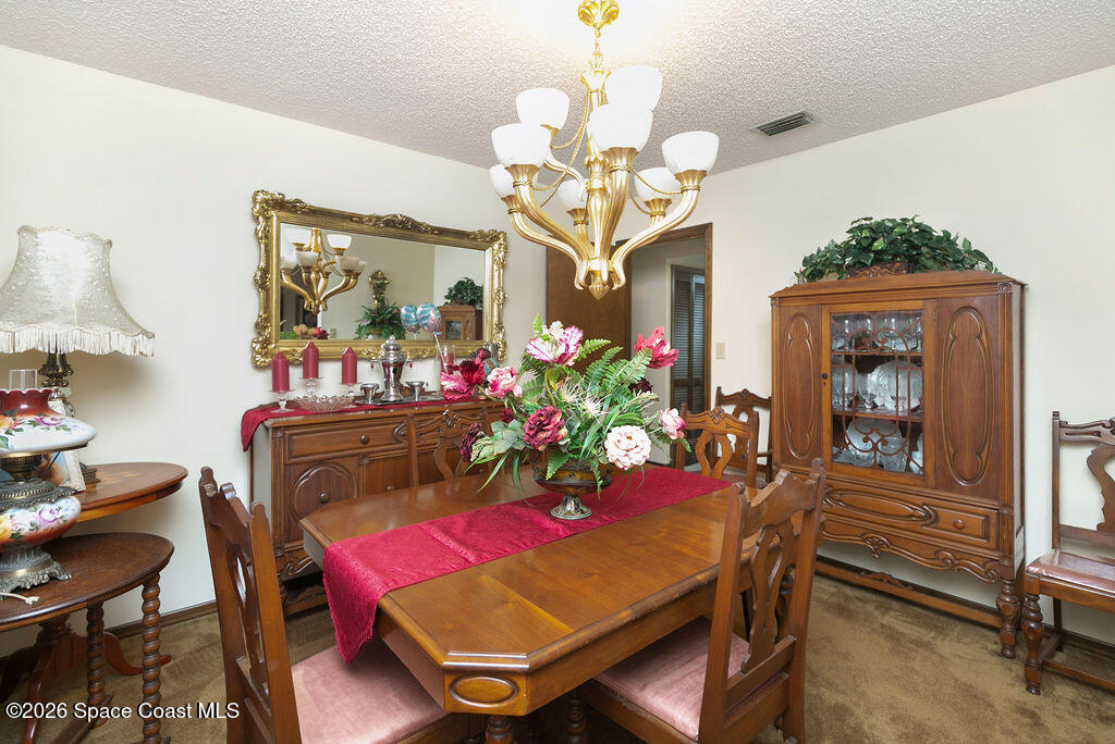 4028 McCullough Road Mims, FL 32754 - Photo 18 of 37 IMG_1409