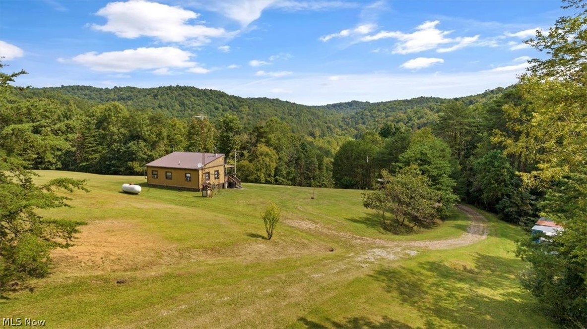 1656 Racy Road Petroleum, WV 26161 - Photo 14 of 21