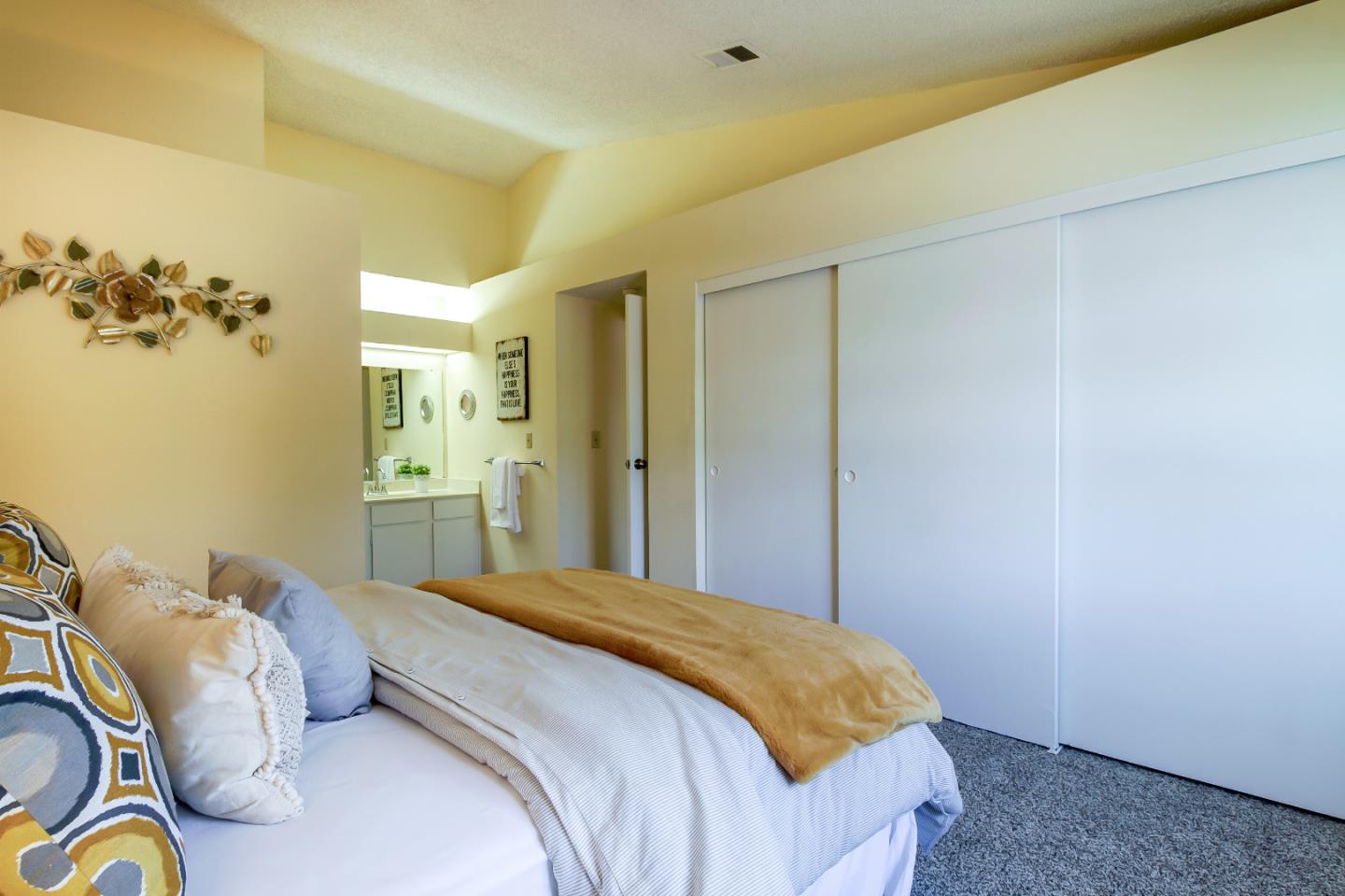 172 Hackamore Lane Fremont, CA 94539 - Photo 11 of 23